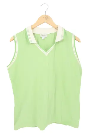 CYRILLUS Poloshirt