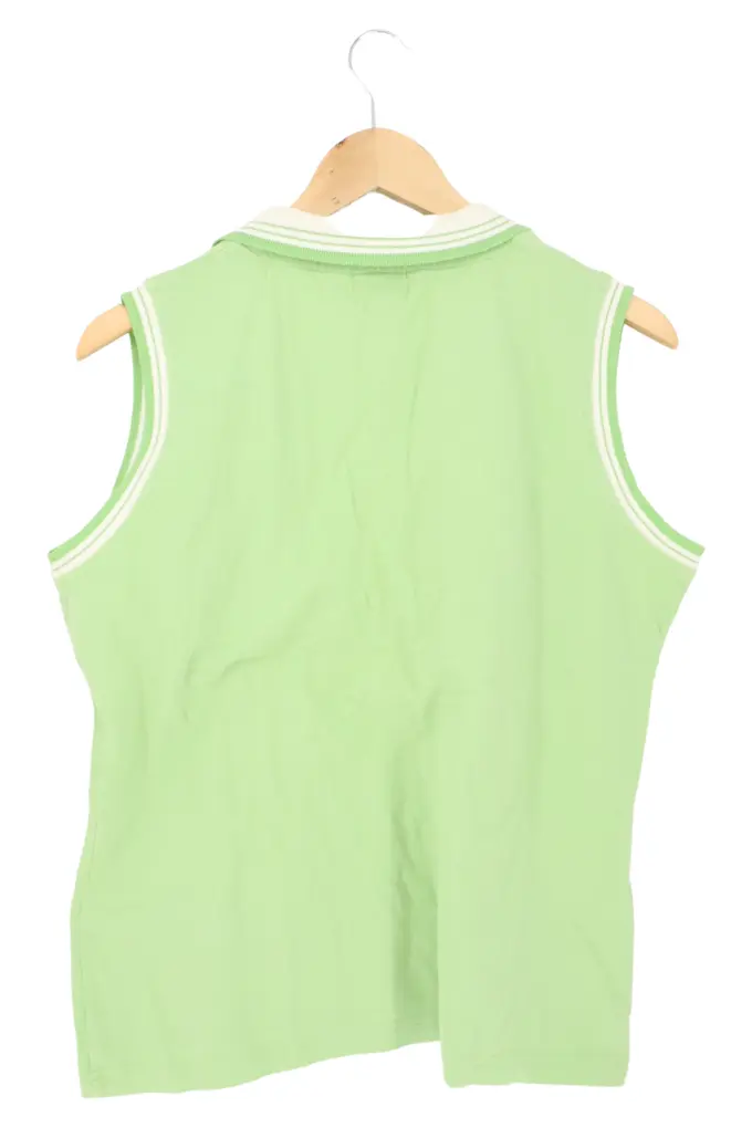 CYRILLUS Poloshirt Bild 2