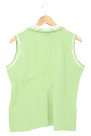 Vorschaubild CYRILLUS Poloshirt 2