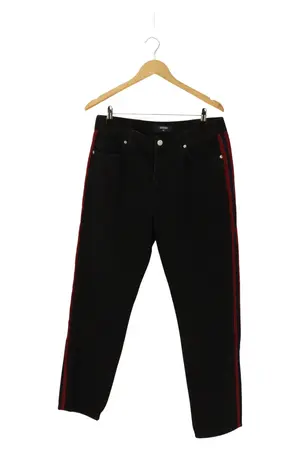 MINIMUM Jeans Straight Leg