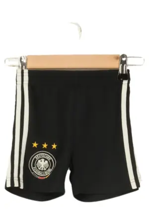 ADIDAS Sport Shorts