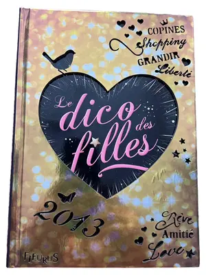 Buch für Jugendliche