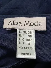 Vorschaubild ALBA MODA Freizeitkleid 3