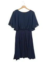 Vorschaubild ALBA MODA Freizeitkleid 2