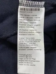 Vorschaubild ALBA MODA Freizeitkleid 4