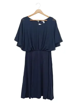 ALBA MODA Freizeitkleid