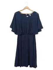 Vorschaubild ALBA MODA Freizeitkleid 1