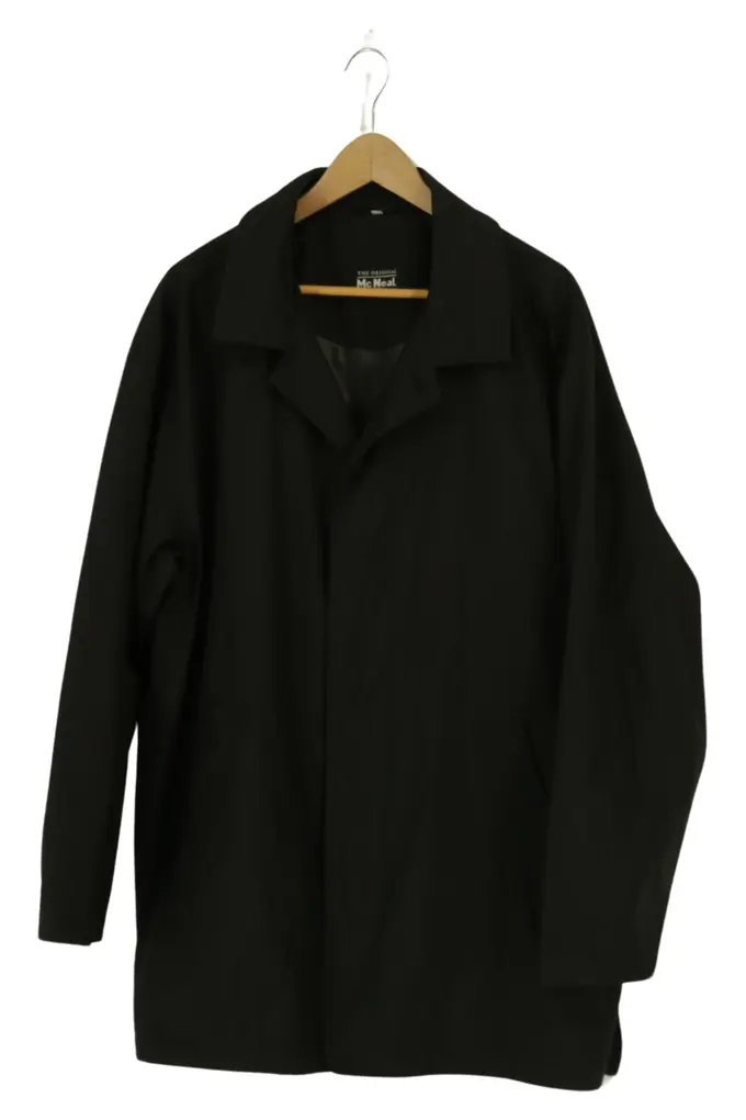 MCNEAL Outdoorjacke Bild 1