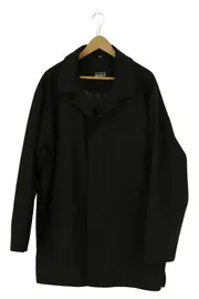 Vorschaubild MCNEAL Outdoorjacke 1