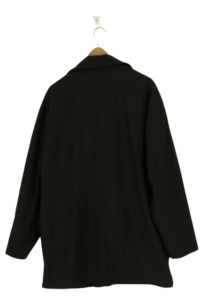 MCNEAL Outdoorjacke Bild 2