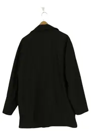 Vorschaubild MCNEAL Outdoorjacke 2