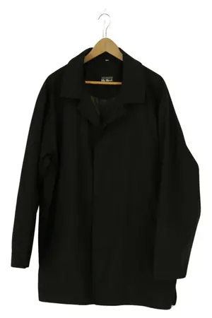 MCNEAL Outdoorjacke