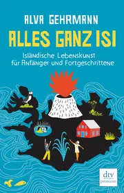 Vorschaubild Selbsthilfebuch 1