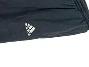 Vorschaubild 2 von Herren Jogginghose Gr. 50/L Schwarz Sportlich