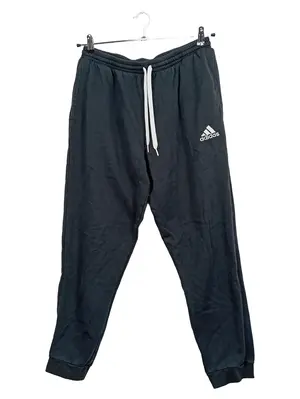 ADIDAS Jogginghose