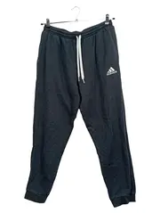 Vorschaubild 1 von Herren Jogginghose Gr. 50/L Schwarz Sportlich