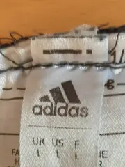 Vorschaubild 5 von Herren Jogginghose Gr. 50/L Schwarz Sportlich