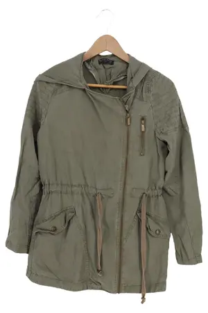 BLIND DATE Leichte Jacke