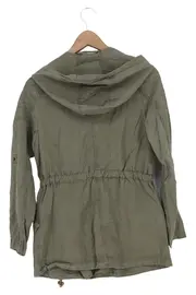 Vorschaubild BLIND DATE Leichte Jacke 2