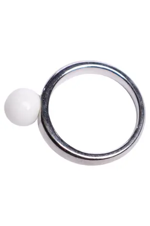 STUFFLE Ring