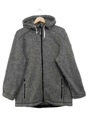 ICEPEAK Outdoorjacke