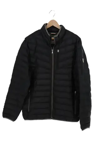 SELECTED HOMME Winterjacke