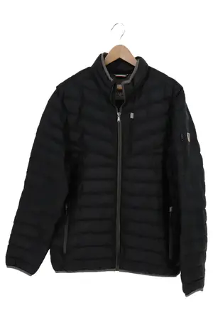 SELECTED HOMME Winterjacke