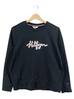 TOMMY HILFIGER Sweatshirt