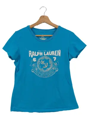 POLO RALPH LAUREN T-Shirt