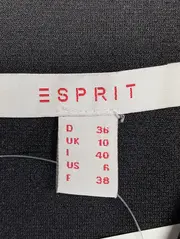 Vorschaubild ESPRIT Etuikleid 3