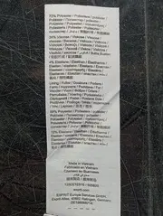 Vorschaubild ESPRIT Etuikleid 4