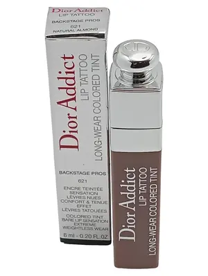 DIOR Lippenstift