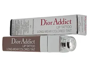 DIOR Lippenstift