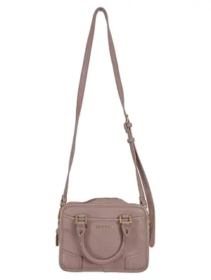 JETTE Umhängetasche