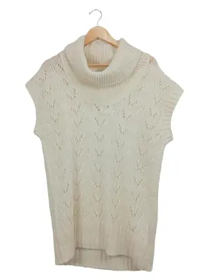 BLIND DATE Pullunder