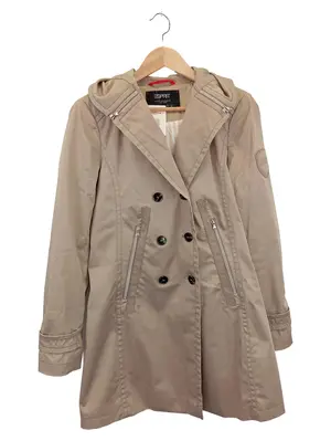 ESPRIT Trenchcoat