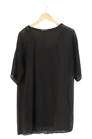 PULL&BEAR Freizeitkleid