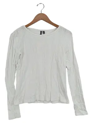 VERO MODA Langarmshirt