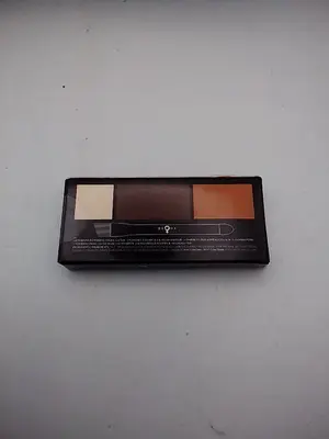 BRONX COLORS Make Up Set