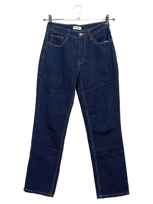 ESE O ESE Jeans Regular Fit