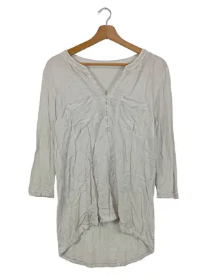 TOM TAILOR Bluse