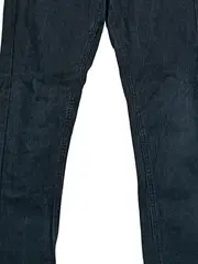 Vorschaubild 2 von Cordhose Jungen Stoffhose Gr. 126/128 Petrol Casual