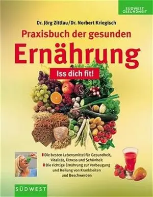Ratgeber für Gesundheit