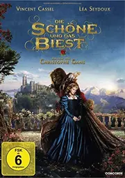 Vorschaubild Familienfilm 1