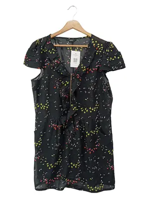 MARKS & SPENCER Freizeitkleid