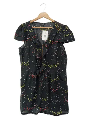 MARKS & SPENCER Freizeitkleid