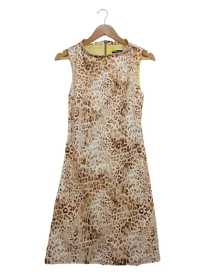 COMMA, Freizeitkleid