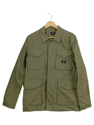 EDWIN Leichte Jacke