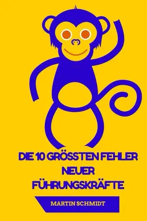 Fachbuch für Wirtschaft