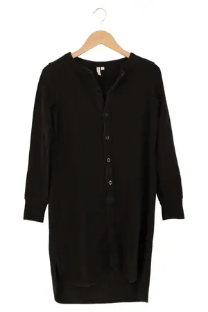 & OTHER STORIES Blusenkleid